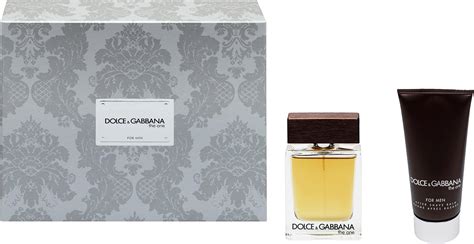 dolce gabbana herren duft|dolce gabbana clothing.